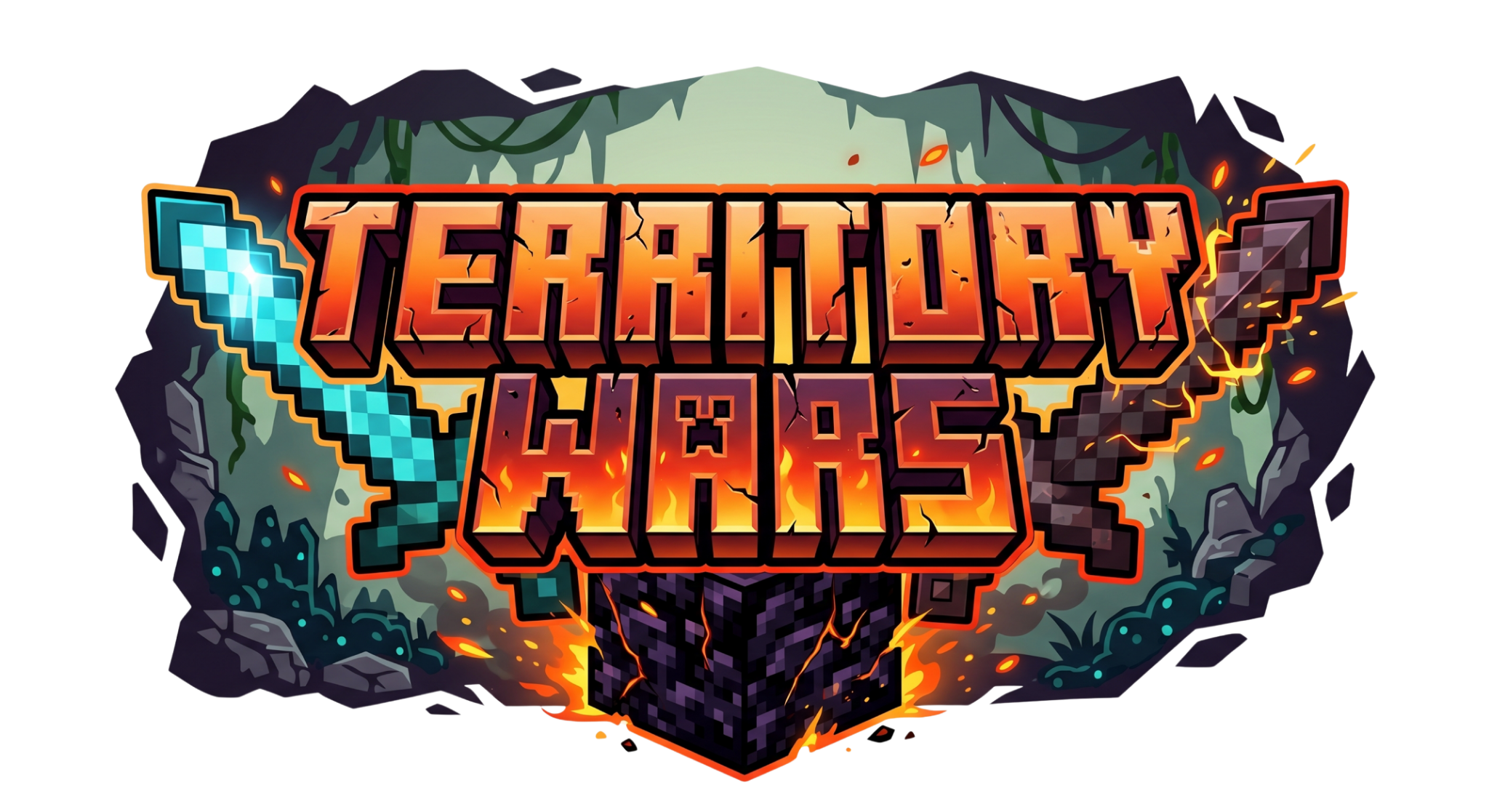 Territory Wars